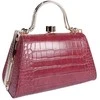 Flora&amp;co Moteriška maža rankinė ZOLA