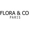 Flora&amp;co Moteriška rankinė LEILA