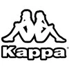 KAPPA® vyriškos sportinės kojinės , 6 poros