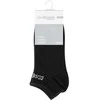 KAPPA® vyriškos sportinės kojinės , 6 poros