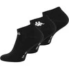 KAPPA® vyriškos sportinės kojinės , 6 poros