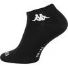 KAPPA® vyriškos sportinės kojinės , 6 poros
