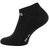 KAPPA® vyriškos sportinės kojinės , 6 poros