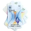 Originalios būrimo kortos CARDS OF TIME, AGM®