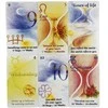 Originalios būrimo kortos CARDS OF TIME, AGM®