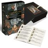 Originalios taro kortos SHAKESPEARE TAROT + knygutė