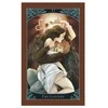 Originalios taro kortos SHAKESPEARE TAROT + knygutė