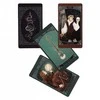 Originalios taro kortos SHAKESPEARE TAROT + knygutė