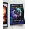Astrologinės būrimo kortos, FINDHORN PRESS®