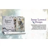 Taro kortos "LORENZI TAROT" U.S. GAMES SYSTEMS®