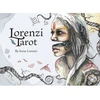 Taro kortos "LORENZI TAROT" U.S. GAMES SYSTEMS®