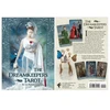 Taro kortos "THE DREAMKEEPERS TAROT" U.S. GAMES SYSTEMS®