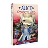 Taro kortos ALICE THE WONDERLAND ORACLE