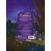 Būrimo kortos „Gotika. Lenormand Orakulas", rusų kalba