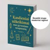 KNYGA Kasdieniai užkeikimai nuo gyvenimo nesąmonių