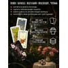 Lenormand taro kortos rusų kalba ORAKULAS