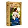 LUSTROUS LENORMAND kortos