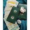 Taro kortos rusų kalba. TAROT OF THE NEW VISION