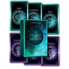 Orakulo kortos „12 astrologinių patarimų“