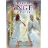 Orakulo kortos GUARDIAN ANGEL ORACLE, ROCKPOOL®