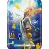 Orakulo kortos GUARDIAN ANGEL ORACLE, ROCKPOOL®