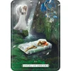 Orakulo kortos GUARDIAN ANGEL ORACLE, ROCKPOOL®