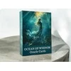 Orakulo kortos OCEAN OF WISDOM
