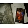 Originalios Llewellyn taro kortos " Gilded Tarot Royale" + vadovas