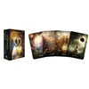 Originalios orakulo kortos QUEEN OF THE SUN, Rockpool®