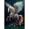 Originalios orakulo kortos THE PHOENIX CARDS, AGM Urania®