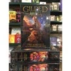 Originalios taro kortos GILDED TAROT ROYALE, LLEWELLYN®