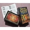 Originalios taro kortos TAROT GRAND LUXE, U.S. Games Systems, Inc.®