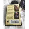 Originalios taro kortos TAROT GRAND LUXE, U.S. Games Systems, Inc.®