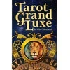 Originalios taro kortos TAROT GRAND LUXE, U.S. Games Systems, Inc.®