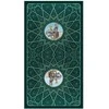 Originalios taro kortos TAROT OF THE NEW VISION, LO SCARABEO®