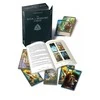 Originalios taro kortos THE BOOK OF SHADOWS TAROT , LO SCARABEO®