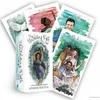Originalios taro kortos THE UNFOLDING PATH TAROT , Hay House