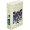 Originalios taro kortos VICEVERSA TAROT , LO SCARABEO®
