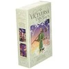 Originalios taro kortos VICEVERSA TAROT , LO SCARABEO®
