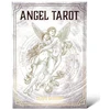 Taro kortos ANGEL TAROT