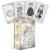 Taro kortos ANGEL TAROT
