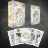 Taro kortos ANGEL TAROT