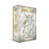 Taro kortos ANGEL TAROT