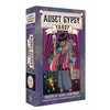 Taro kortos AUSET GYPSY TAROT