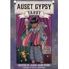 Taro kortos AUSET GYPSY TAROT