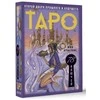 Taro kortos. 78 raktai.