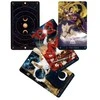 Taro kortos ASTRAL TAROT , LO SCARABEO®