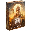 Taro kortos EMPRESS ANIME