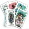 Taro kortos THE UNFOLDING PATH TAROT , Hay House