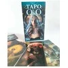 Taro OKO